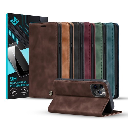 Custodia cellulare per iphone - custodia,