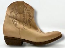 Stivaletti Divine Follie "Tex"