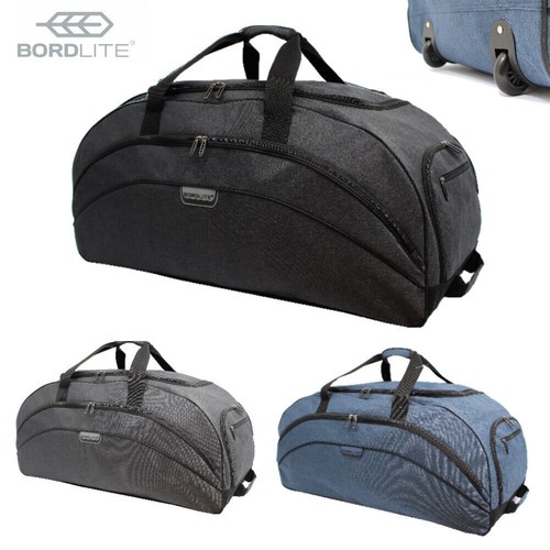 Borsa trolley viaggio - x,