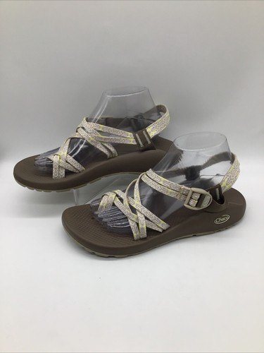 Sandali chaco donna zx2 - sandali,