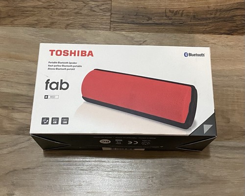 Toshiba wsp70 fab - toshiba,