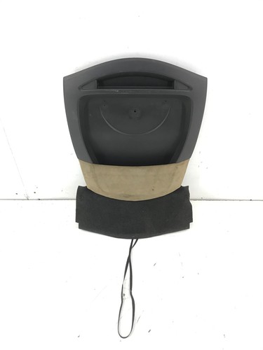 1487970077 plastica schienale - 1487970077,