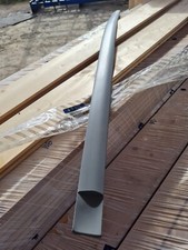 46747612 MODANATURA PORTIERA