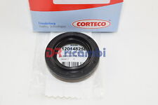 PARAOLIO DIFFERENZIALE CAMBIO