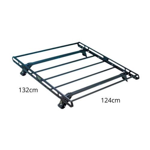 Barre cestello portatutto per - cestello,