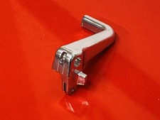 VESPA VBB 150 1961 TO 1967