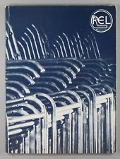 Mobili in acciaio a pelliccia