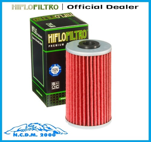 Filtro dell olio - filtro, dell'olio
