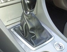 FORD FOCUS MK2 Restyling 2008