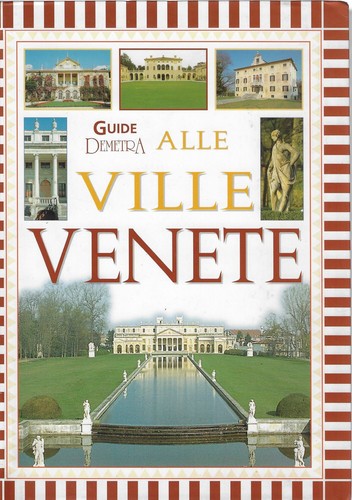 Guida alle ville - .vv...guida,