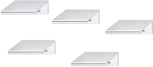 Gedotec maniglia mobili - gedotec,