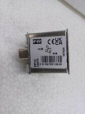 PARTITORE DI ANTENNA TV FRACARRO PP13 3 USCITE 8db