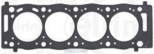 ELRING 153.002 Guarnizione