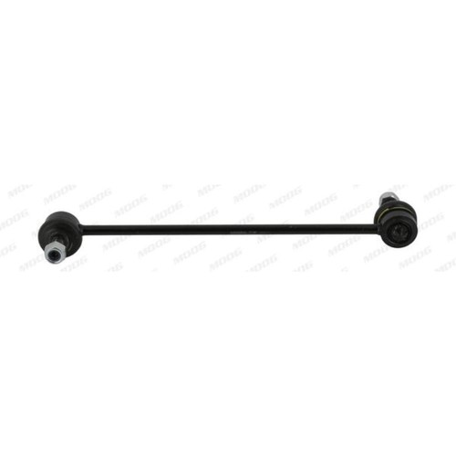 Moog asta accoppiamento - asta,