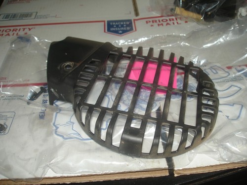 Ryobi bp42 zaino ventilatore