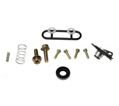 Kit riparazione rubinetto - kit,