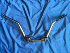 1960/1966 Motoguzzi  stornello