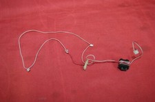 CAVO DI ALIMENTAZIONE DC PANNELLO LED PER TV SHARP LC-32CHE4042