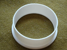 TUBO CAMINO PER 8877 3CX1500A7