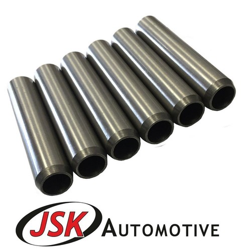 6pc motore valvola guida set - guida,