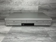 Samsung dvd v5600 vcr - dvd,