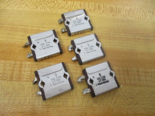 Siemens e60 c150 vintage - c150,