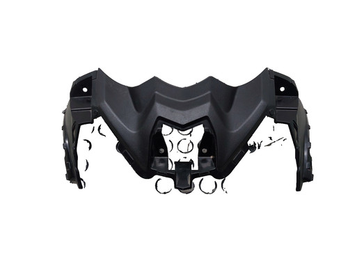 Kawasaki z900 2020 - kawasaki,