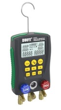 DUOYI DY517 Tester di