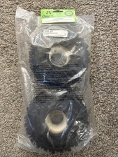 Pneumatici Axial Racing 2.2