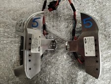 FORD MONDEO MK4 S-MAX