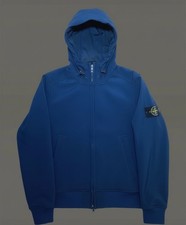 Giacca Stone Island Light Soft