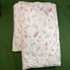 Set lenzuola POTTERY BARN KIDS