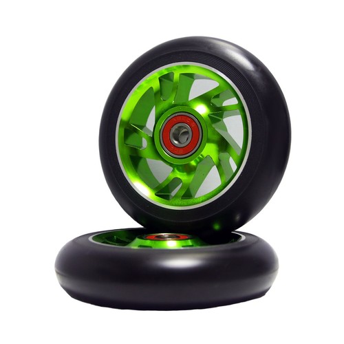 Pezzi 110mm pro - 110mm,