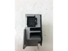 Amplificatore Audio Mercedes