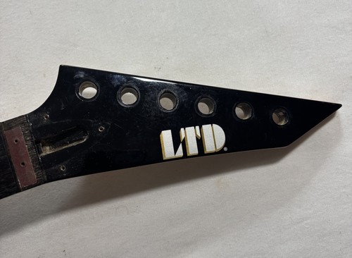 2015 esp ltd collo in - ltd,