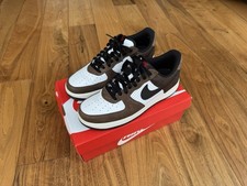 Nike Air Force 1 Low Retro