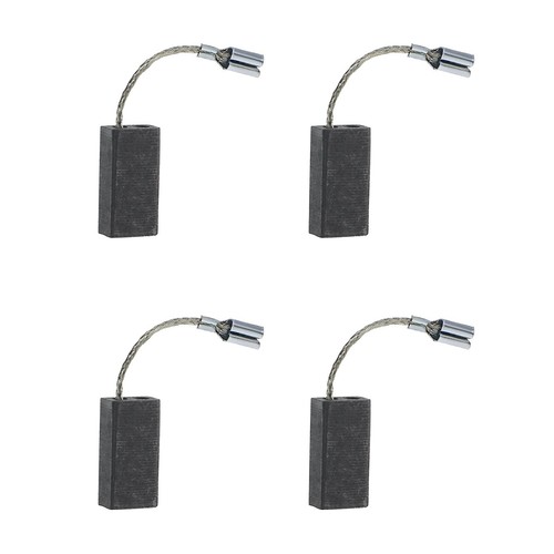 Emagtech paia spazzole - paia, in