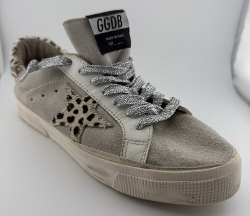 Golden goose may superstar - may,