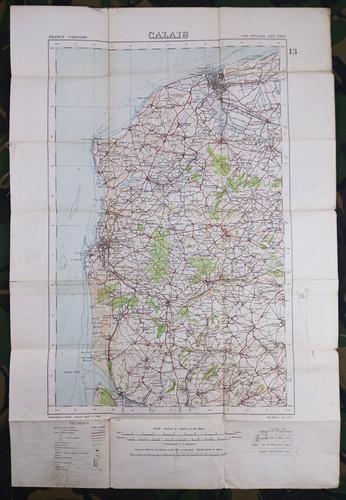 Original ww1 british - british, war