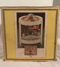 1 Tiara Casa Interno Esterno 2