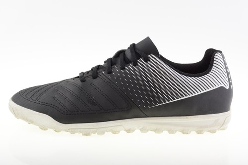 Scarpe calcio kipsta - da,