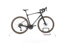 Giant Revolt Advanced 0 V2