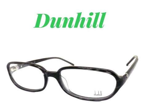 Dunhill du01903 montatura - dunhill, per