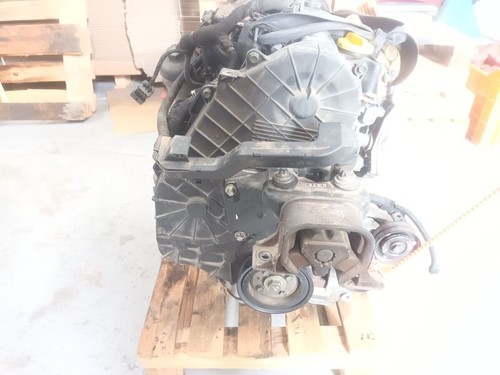Y17dt motore opel meriva - y17dt,
