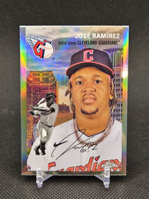 2023 Topps Chrome Platinum
