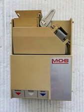 CoinCo 9302-GX Accettore di