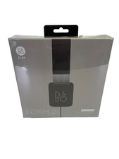 Bang olufsen form 2i nuove - bang,