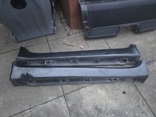 COPPIA COPRI BATTITACCO