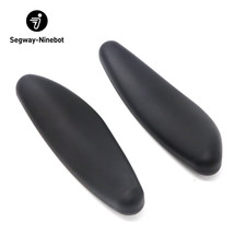 Foam Foot Pad Sinistra Destra