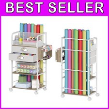 Carrello Organizzatore